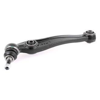 Vaico® - Front Driver Side Lower Rearward Control Arm