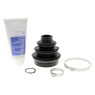 Vaico® - CV Joint Boot Kit