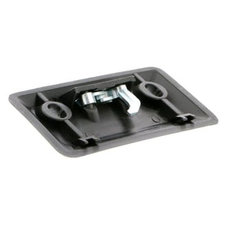 Vaico® - Inner Glove Box Latch