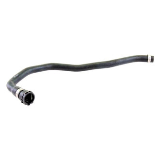 Vaico® - HVAC Heater Hose