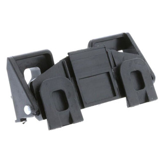 Vaico® - Fuel Door Hinge