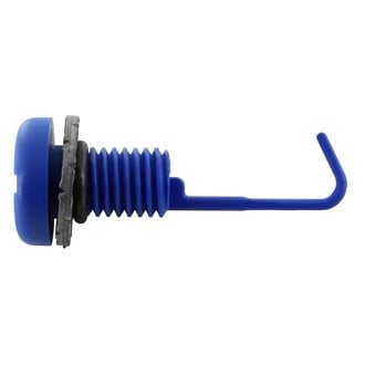 Vaico® - Radiator Cap Bolt