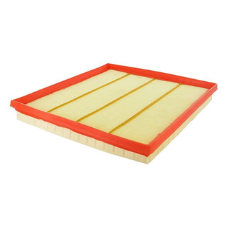 Vaico® - Air Filter