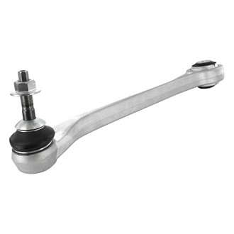 Vaico® - Rear Driver Side Upper Rearward Control Arm