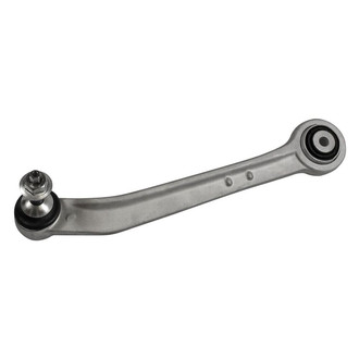 Vaico® - Rear Passenger Side Upper Rearward Control Arm