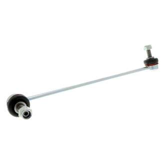 Vaico® - Front Driver Side Control Arm