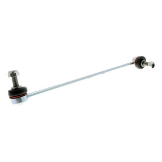 Vaico® - Front Passenger Side Control Arm