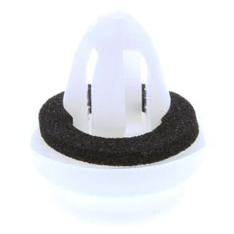 Vaico® - Door Trim Fastener