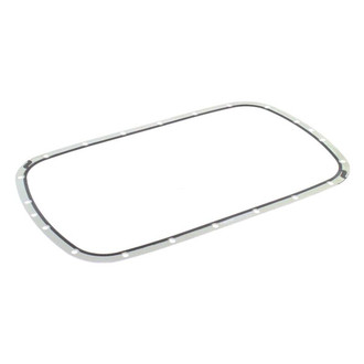 Vaico® - Automatic Transmission Oil Pan Gasket