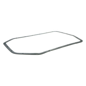 Vaico® - Automatic Transmission Oil Pan Gasket