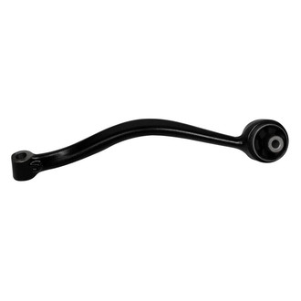Vaico® - Front Driver Side Lower Forward Control Arm