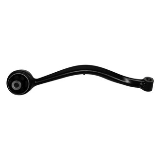 Vaico® - Front Passenger Side Lower Forward Control Arm