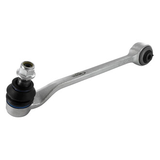 Vaico® - Front Driver Side Lower Rearward Control Arm