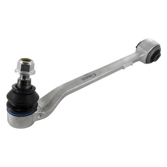 Vaico® - Front Passenger Side Lower Forward Control Arm