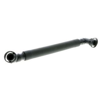 Vaico® - Engine Crankcase Breather Hose