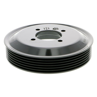 Vaico® - Power Steering Pump Pulley