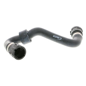 Vaico® - Engine Coolant Hose