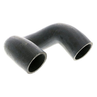 Vaico® - Engine Coolant Hose