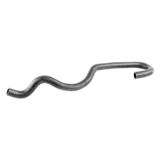 Vaico® - HVAC Heater Hose