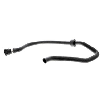 Vaico® - Engine Coolant Expansion Tank Hose