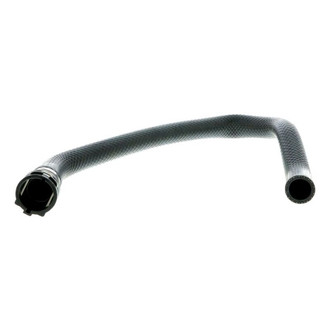 Vaico® - HVAC Heater Hose