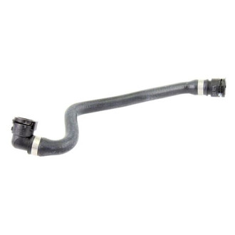 Vaico® - Engine Coolant Expansion Tank Hose