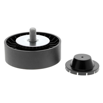 Vaico® - Drive Belt Idler Pulley