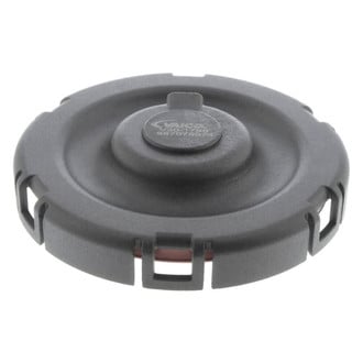 Vaico® - Engine Block Breather Valve
