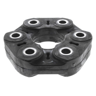 Vaico® - Rear Forward Driveshaft Damper