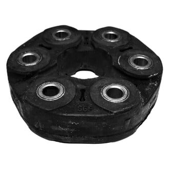 Vaico® - Driveshaft Flex Joint