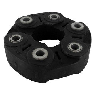 Vaico® - Driveshaft Flex Joint