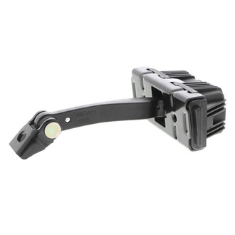 Vaico® - Rear Door Check