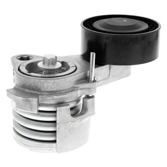 Vaico® - Drive Belt Tensioner Assembly