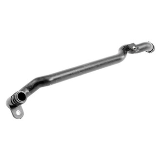 Vaico® - HVAC Heater Hose