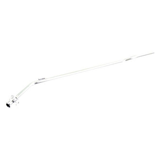 Vaico® - Radiator To Heater Coolant Tube