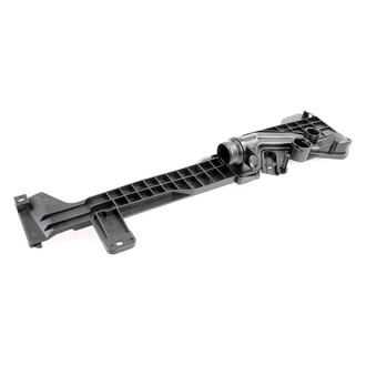 Vaico® - Engine Coolant Expansion Tank Mounting