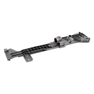 Vaico® - Engine Coolant Expansion Tank Mounting