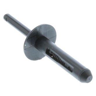 Vaico® - Rear Expanding Rivet