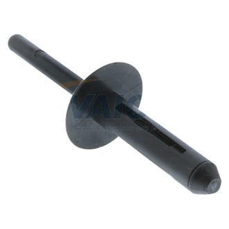 Vaico® - Front or Rear Bumper Expanding Rivet