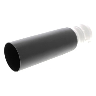 Vaico® - Rear Shock Bump Stop