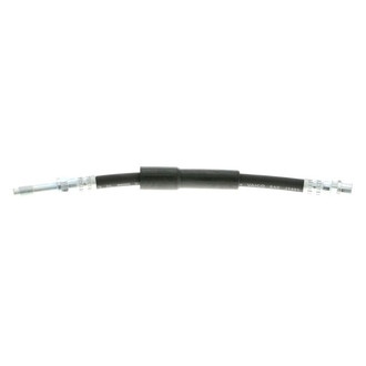 Vaico® - Rear Outer Brake Hydraulic Hose