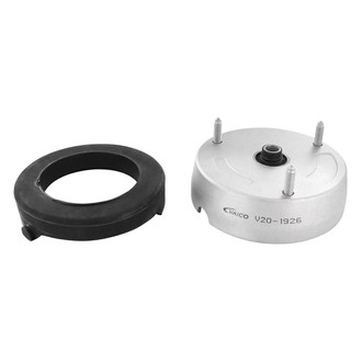 Vaico® - Front Strut Mount