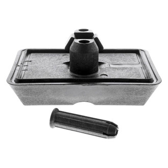 Vaico® - Jack Support Plate