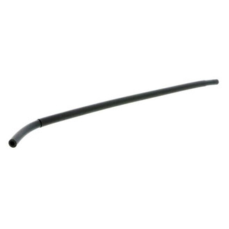 Vaico® - Breather Hose