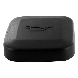 Vaico® - Oil Filler Cap