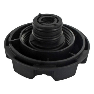 Vaico® - Engine Coolant Expansion Tank Cap