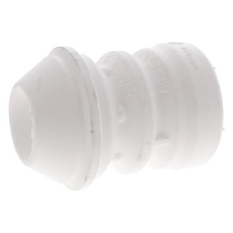 Vaico® - Rear Shock Bump Stop