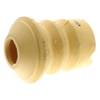 Vaico® - Aftermarket Front Strut Bump Stop
