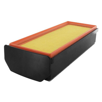 Vaico® - Air Filter