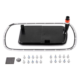 Vaico® - Automatic Transmission Filter Kit